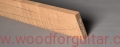 Woodforguitar_790_Bass_Neck_Blank.JPG