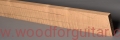 Woodforguitar_791_Bass_Neck_Blank.JPG