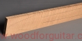 Woodforguitar_809_Bass_Neck_Blank.JPG