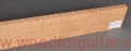 Woodforguitar_773_Bass_Neck_Blank.JPG