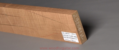 Woodforguitar_170_Bass_Neck_Blank.JPG