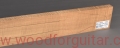 Woodforguitar_291_Bass_Neck_Blank.JPG
