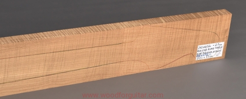 Woodforguitar_291_Bass_Neck_Blank.JPG