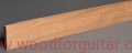 Woodforguitar_292_Bass_Neck_Blank.JPG