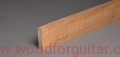 Woodforguitar_293_Bass_Neck_Blank.JPG