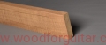 Woodforguitar_297_Bass_Neck_Blank.JPG