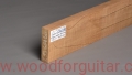 Woodforguitar_304_Bass_Neck_Blank.JPG