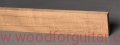 Woodforguitar_312_Bass_Neck_Blank.JPG