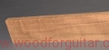 Woodforguitar_315_Bass_Neck_Blank.JPG