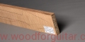 Woodforguitar_394_Bass_Neck_Blank.JPG