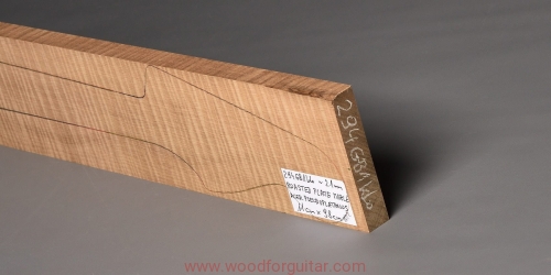 Woodforguitar_394_Bass_Neck_Blank.JPG