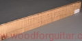 Woodforguitar_400_Bass_Neck_Blank.JPG