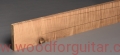 Woodforguitar_401_Bass_Neck_Blank.JPG