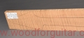 Woodforguitar_408_Bass_Neck_Blank.JPG