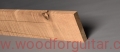 Woodforguitar_406_Bass_Neck_Blank.JPG