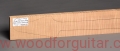 Woodforguitar_409_Bass_Neck_Blank.JPG