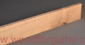 Woodforguitar_432_Bass_Neck_Blank.JPG