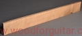 Woodforguitar_433_Bass_Neck_Blank.JPG