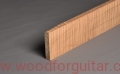 Woodforguitar_434_Bass_Neck_Blank.JPG