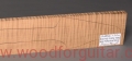 Woodforguitar_441_Bass_Neck_Blank.JPG