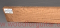 Woodforguitar_520_Bass_Neck_Blank.JPG