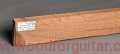 Woodforguitar_521_Bass_Neck_Blank.JPG