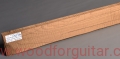 Woodforguitar_522_Bass_Neck_Blank.JPG