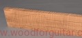 Woodforguitar_536_Bass_Neck_Blank.JPG