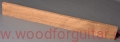 Woodforguitar_545_Bass_Neck_Blank.JPG