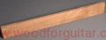 Woodforguitar_538_Bass_Neck_Blank.JPG