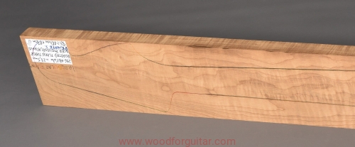 Woodforguitar_642_Bass_Neck_Blank.JPG