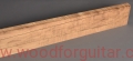 Woodforguitar_646_Bass_Neck_Blank.JPG