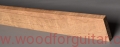 Woodforguitar_653_Bass_Neck_Blank.JPG