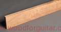 Woodforguitar_667_Bass_Neck_Blank.JPG