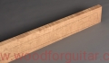 Woodforguitar_670_Bass_Neck_Blank.JPG
