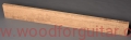 Woodforguitar_674_Bass_Neck_Blank.JPG