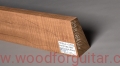 Woodforguitar_158_Bass_Neck_Blank.JPG