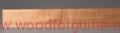 Woodforguitar_164_Bass_Neck_Blank.JPG