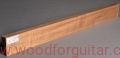 Woodforguitar_174_Bass_Neck_Blank.JPG