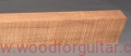 Woodforguitar_208_Bass_Neck_Blank.JPG
