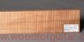 Woodforguitar_165_Bass_Neck_Blank.JPG