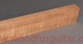 Woodforguitar_184_Bass_Neck_Blank.JPG