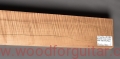 Woodforguitar_269_Bass_Neck_Blank.JPG