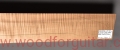 Woodforguitar_270_Bass_Neck_Blank.JPG