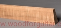 Woodforguitar_284_Bass_Neck_Blank.JPG