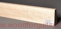Woodforguitar_362_Bass_Neck_Blank.JPG