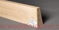 Woodforguitar_361_Bass_Neck_Blank.JPG