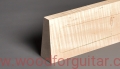 Woodforguitar_367_Bass_Neck_Blank.JPG