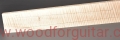 Woodforguitar_368_Bass_Neck_Blank.JPG