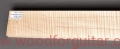 Woodforguitar_372_Bass_Neck_Blank.JPG